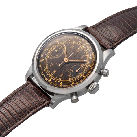 rolex 3525 pow